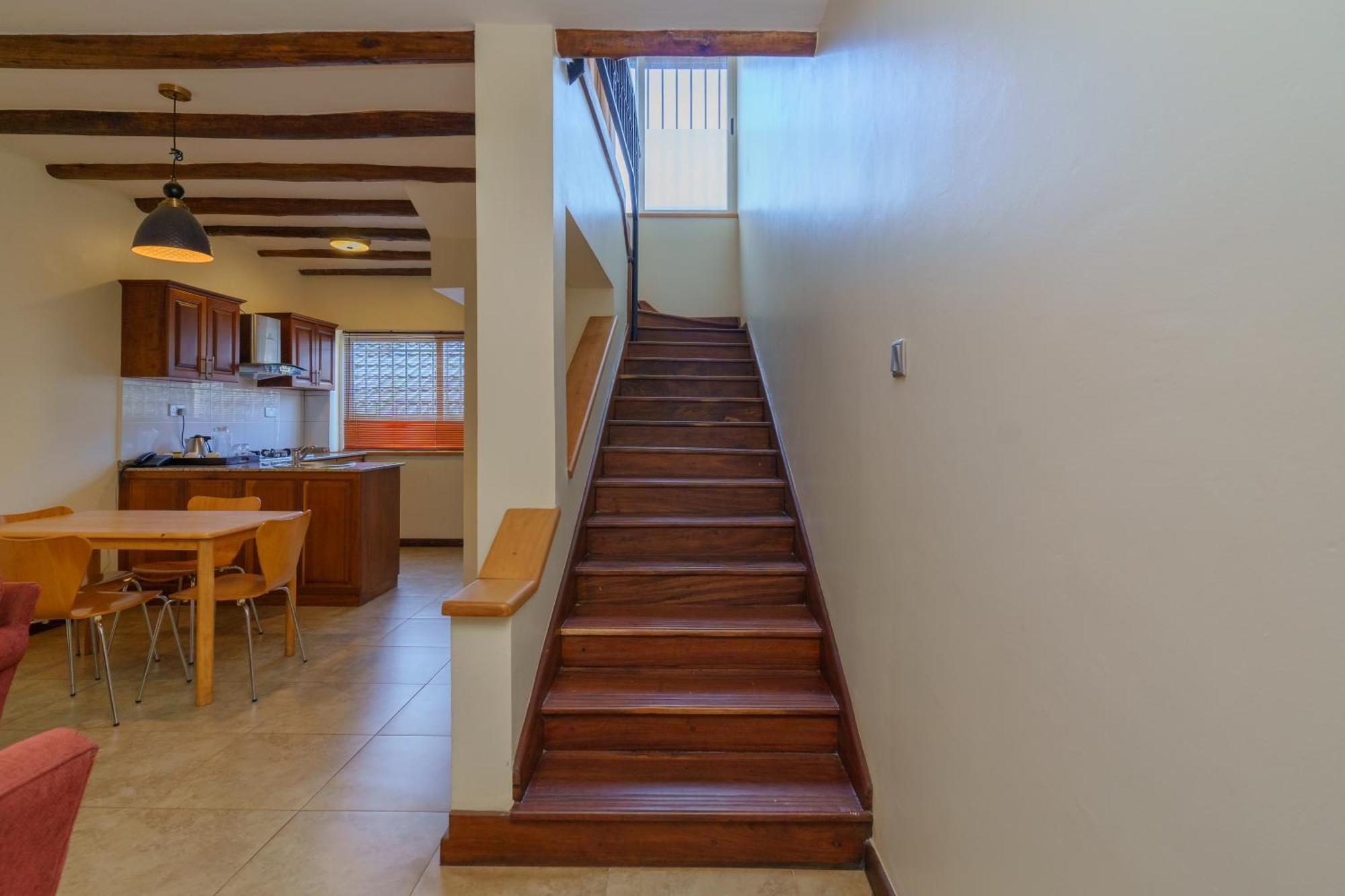 No 5 Boutique Hotel Limited Entebbe Esterno foto