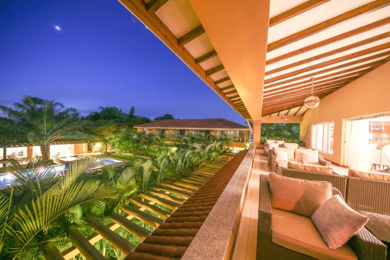 No 5 Boutique Hotel Limited Entebbe Esterno foto